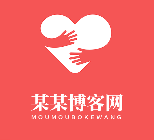 安乐社区新闻网